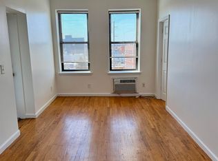 43 Van Wagenen Ave APT 3D, Jersey City, NJ 07306