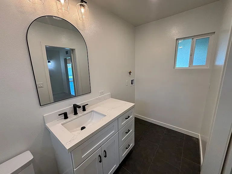 320 Buena Vista Ave — Photo 15