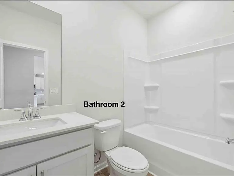 1528 High Falls Ln — Photo 7