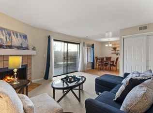 6366 Joaquin Murieta Ave APT K, Newark, CA 94560