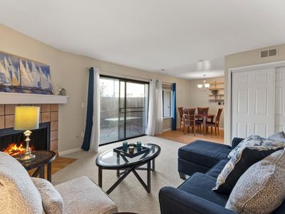 6366 Joaquin Murieta Ave APT K, Newark, CA, 94560