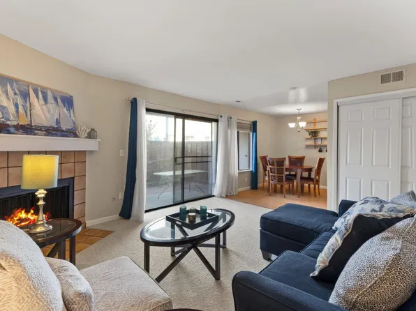 6366 Joaquin Murieta Ave APT K, Newark, CA 94560