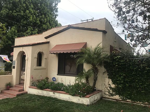 5th image of 211 W Wilhelmina St