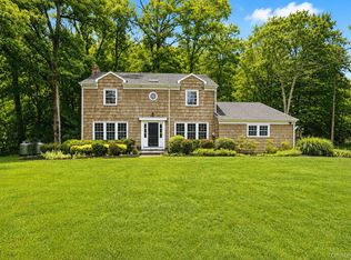 29 Appleby Drive, Bedford, NY 10506