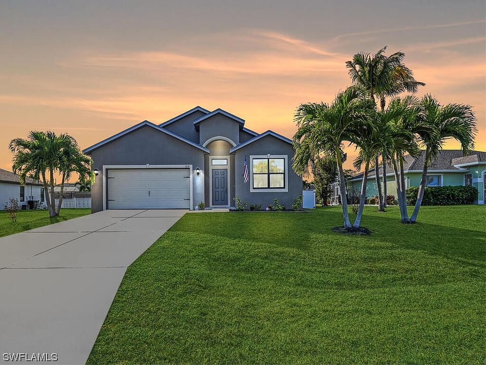 1st image of 3036 SW 23rd Place Cpe