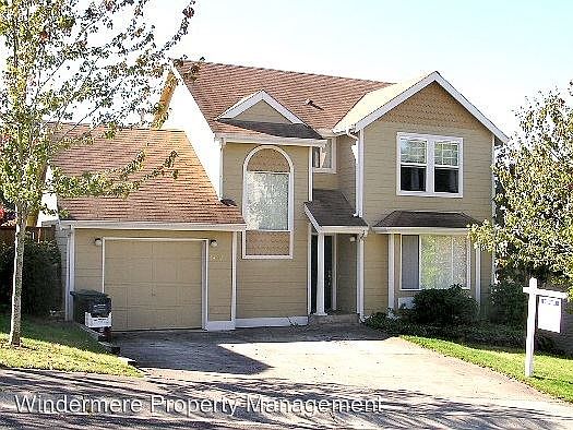 1st image of 1461 Sweetbay Dr