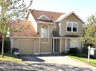 1461 Sweetbay Dr, Bellingham, WA 98229