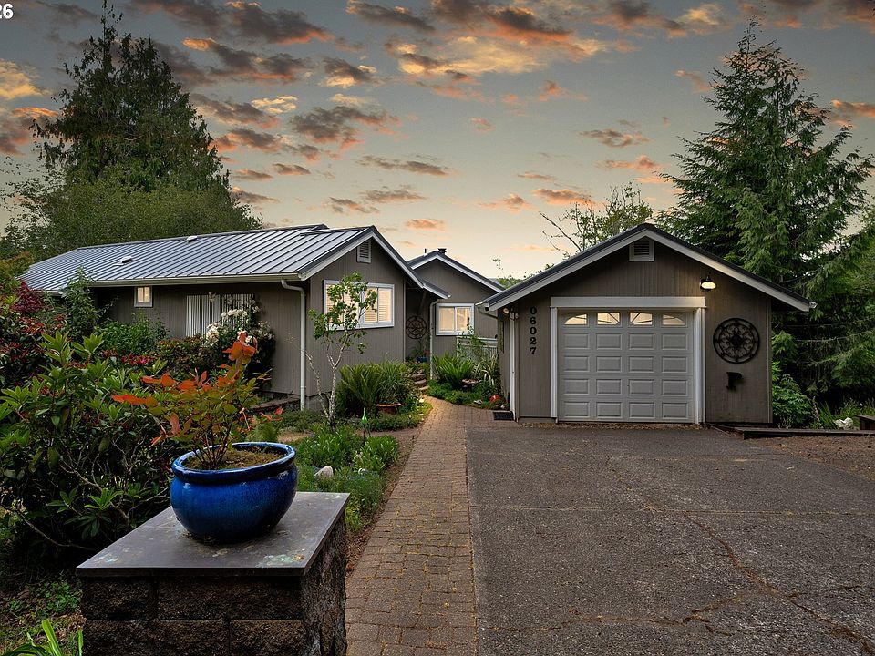 1st image of 6027 View Loop