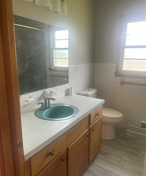 148 Fredrick Ln — Photo 10