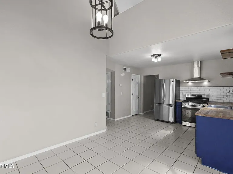 12425 Red Sun Dr — Photo 9