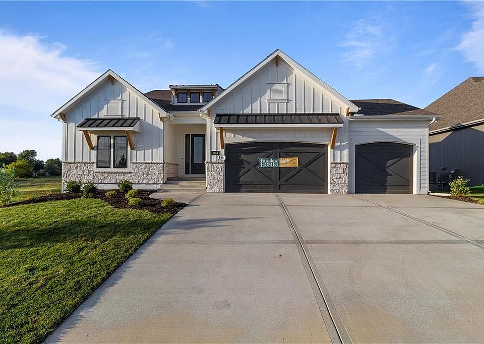 PREVIOUSLY SOLD ROOSEVELT - NOT ACTUAL HOME