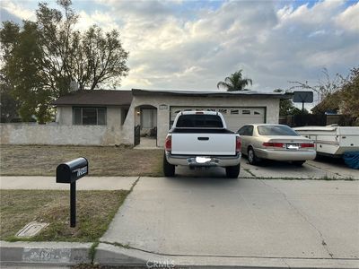12648 Franklin Way, Grand Terrace, CA, 92313