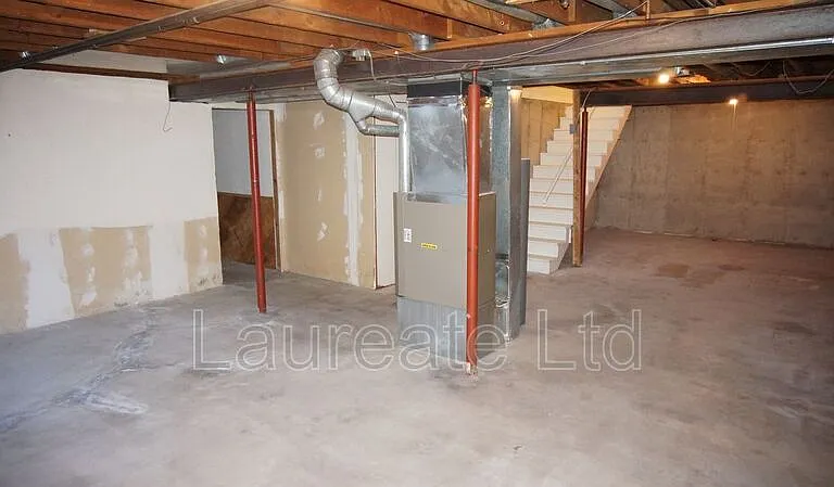 11340 W 46th Pl — Photo 9