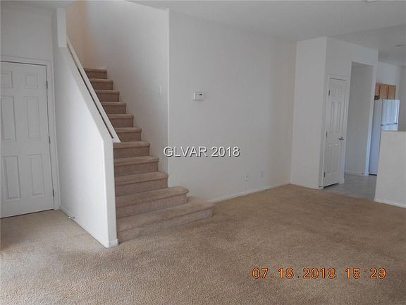 3rd image of 892 Blue Rosalie Pl #0