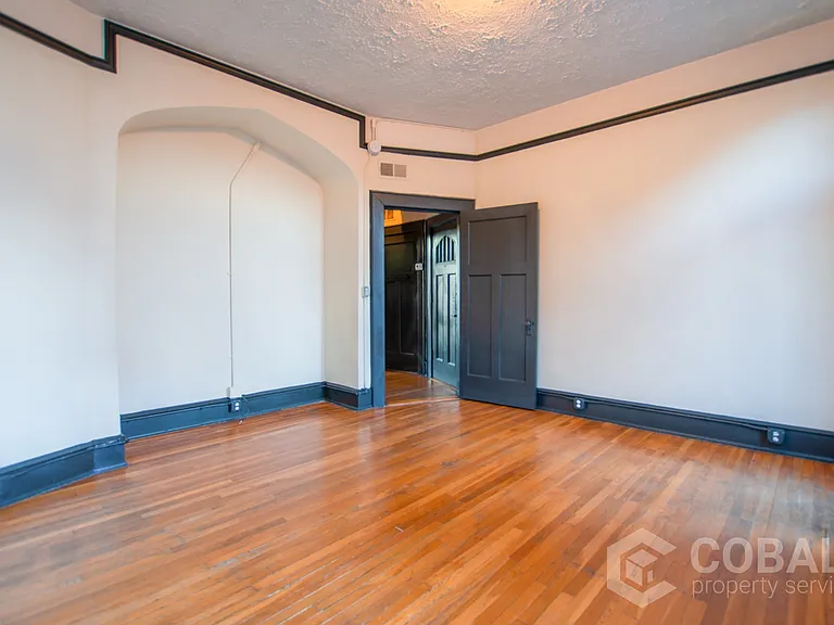131 Ralph McGill Blvd NE — Photo 9