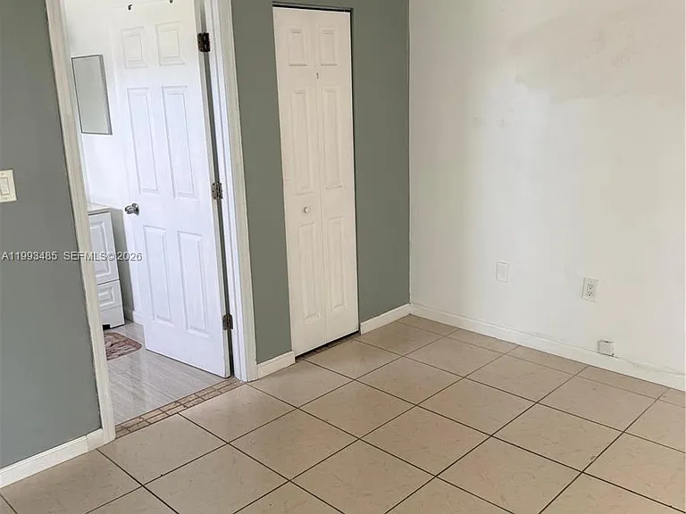26468 SW 123rd Pl — Photo 13
