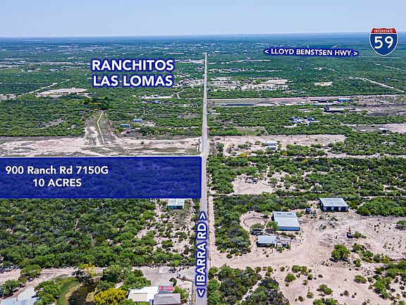 2nd image of 900 Ranch Rd #7150G