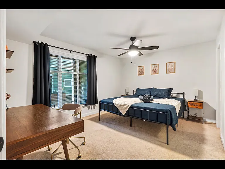 1211 Westview Ln #106 — Photo 10