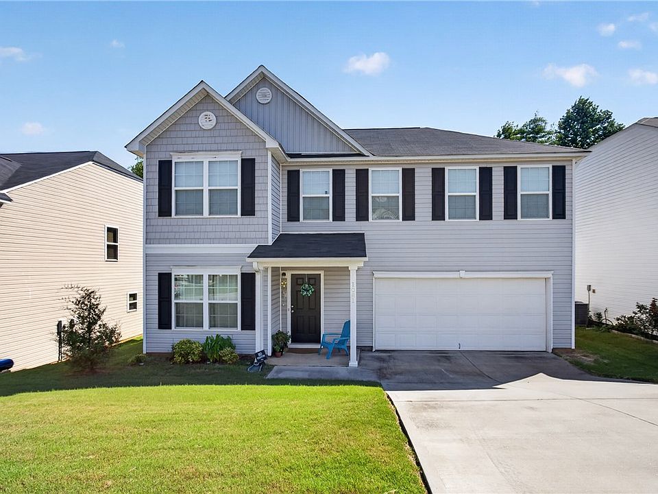 1st image of 1081 Edenbrooke Cir