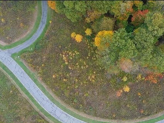 5th image of 6854 N Nature Ln
