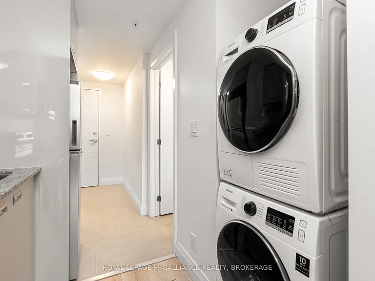 652 Princess St #315 — Photo 18