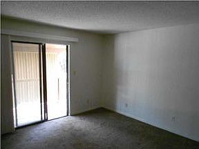 2nd image of 8370 Carl Dean St APT 205