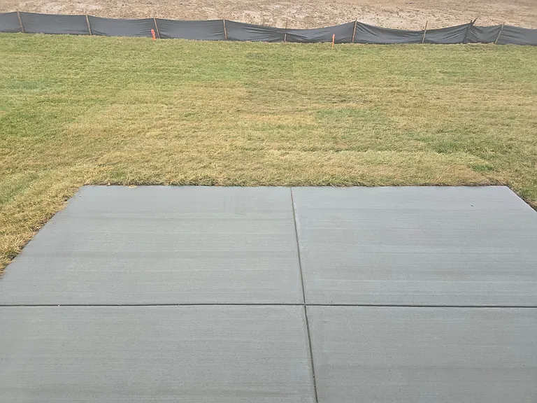502 Apple Orchard Ln — Photo 26