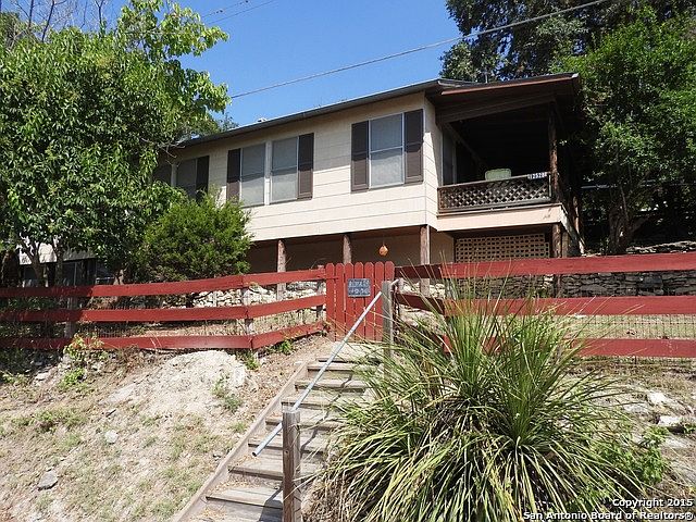 1st image of 12528 Park Dr #37