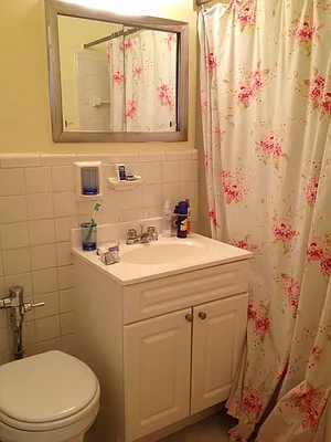 Rented by Prime Realty | media 11