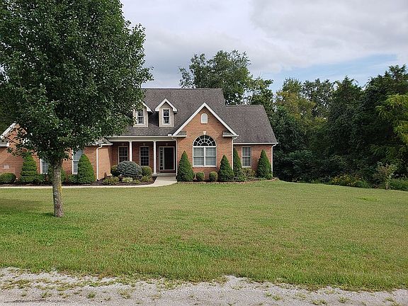 3rd image of 244 Cedar Hills Dr
