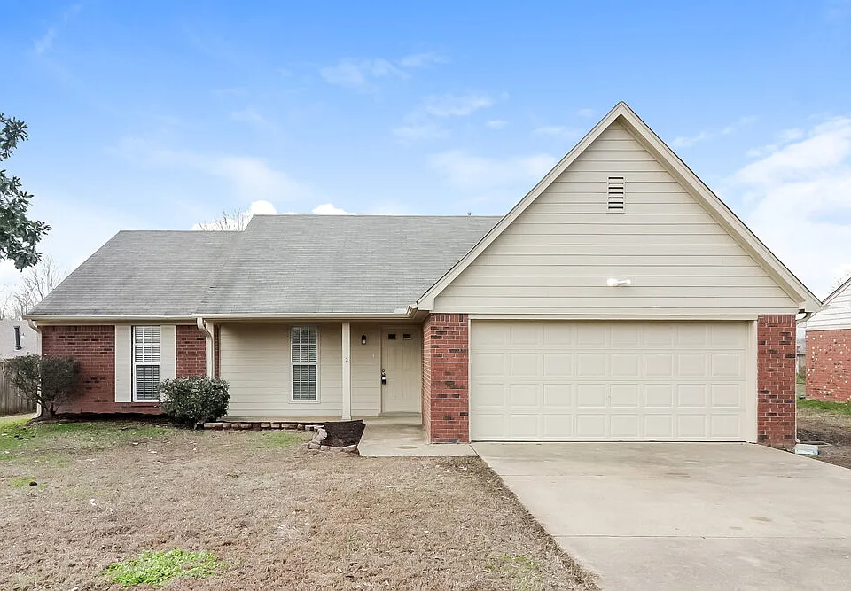 7095 Brandee Dr