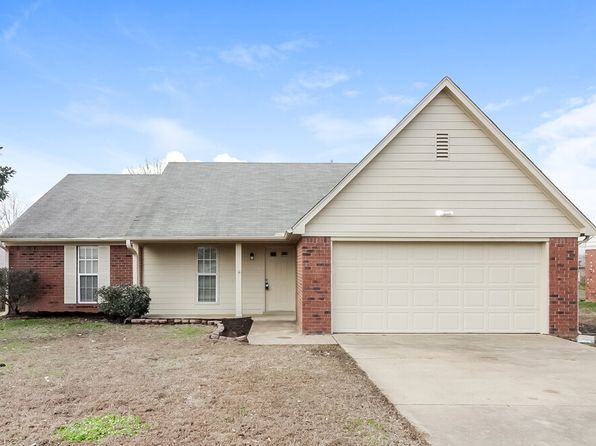 7095 Brandee Dr