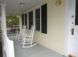 10 Birch Hill Rd, Locust Valley, NY 11560