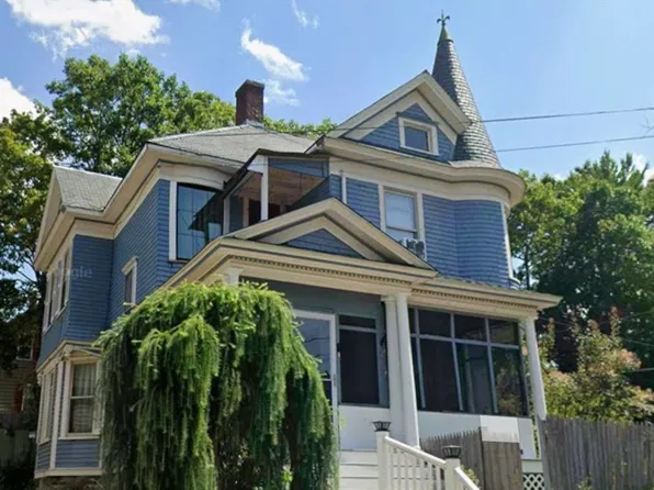168 Drury Ave, Athol, MA 01331