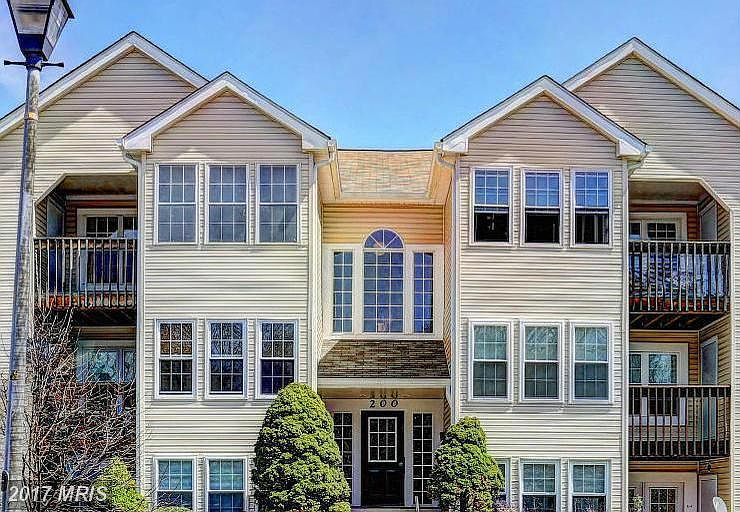 1st image of 200 Juneberry Way Unit 1C