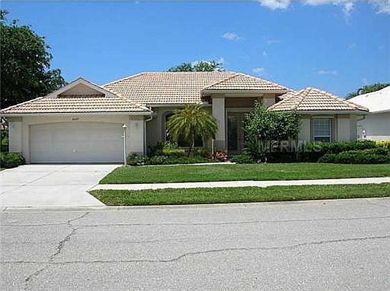 1st image of 5049 Seagrass Dr