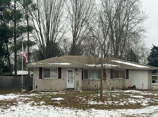 109 S Munson Rd, Swanton, OH 43558