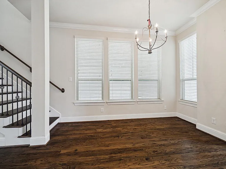 6013 Kansas St #B — Photo 12