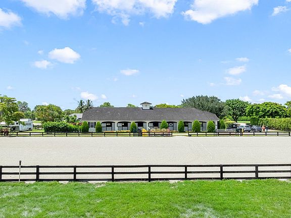 3rd image of 14501 Rolling Rock Place