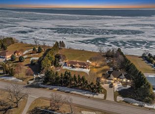 7150 Talbot Trl, Chatham Kent, ON N0P 1A0