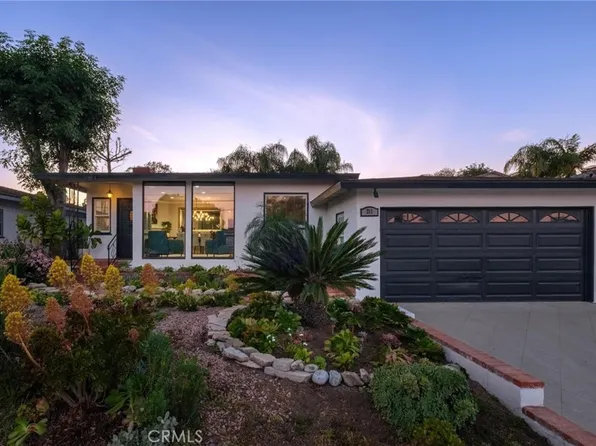 211 N Western Ave, San Pedro, CA 90732