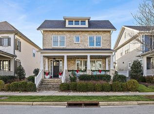 5150 Donovan St, Franklin, TN 37064