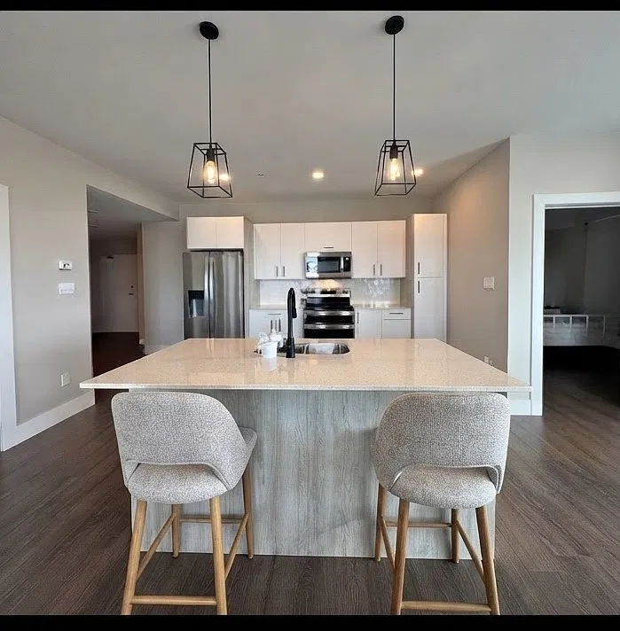 66 Weldon St. — Photo 2