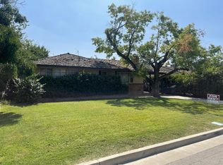 (Undisclosed Address), Bakersfield, CA 93305