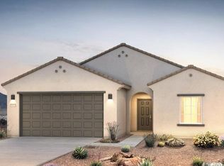 24648 W Ripple Rd, Buckeye, AZ 85326