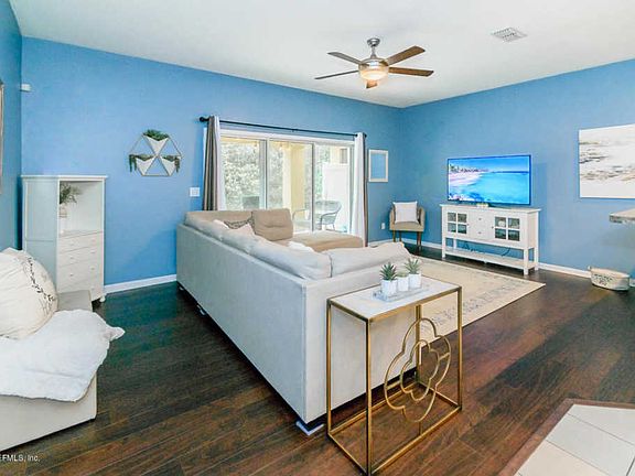 3rd image of 13436 Ocean Mist Dr
