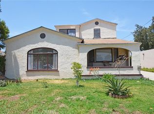 1067 Unita St E #D, Ontario, CA 91764