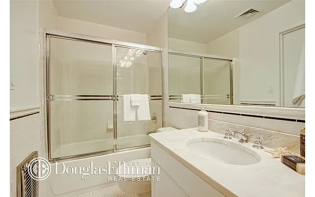 Sold by Douglas Elliman | media 12