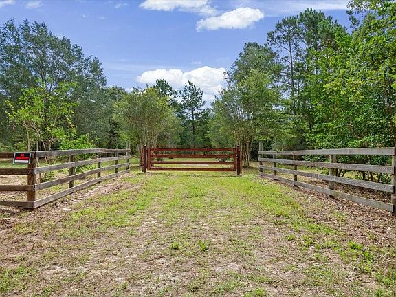 2nd image of LOT 2 County Road 302