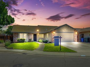 2604 River View Ct, Modesto, CA 95351